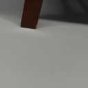 Bamboo Shower Bench Stool with Storage Shelf, Waterproof Shower Chair Spa Bath Seat, Shower Stool for Inside, Bathroom Bench Seat for Adults Elderly Seniors for Indoor or Outdoor Use(Walnut)