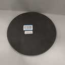 Transfer Disc, 360 Degree Rotation Non Slip Pivot Disc for Transfers, Weight Transfer Device & Mobility Aid, No Twisting and Turning Required, Standing Device for Elderly, Seniors and Disabled