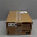 Medline Booster Pads with Adhesive