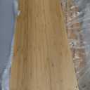 HOOBRO Bamboo Stove Top Cover, Noodle Board Stove Cover, Stove Top Cover Board for 30x22 Electric Stove, Gas Burners, Stove Cover Cutting Board for Kitchen, Sink, Oven, Natural YL77TL01