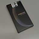 TORRAS for iPhone 17 Pro Max Case, 360 Magnetic Stand, [Fit for MagSafe] [4X Military-Grade Protection] Slim Case for iPhone 17 Pro Max phone case,6.9", Translucent Deep Blue, Ostand O3 Fitness Series