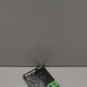 Wireless CarPlay Adapter for Apple iPhone2026 Upgraded Mini Design, Converts Factory Wired to Wireless Adapter for CarPlay, Plug and Play, Auto Connect Fast and Stable(Black)