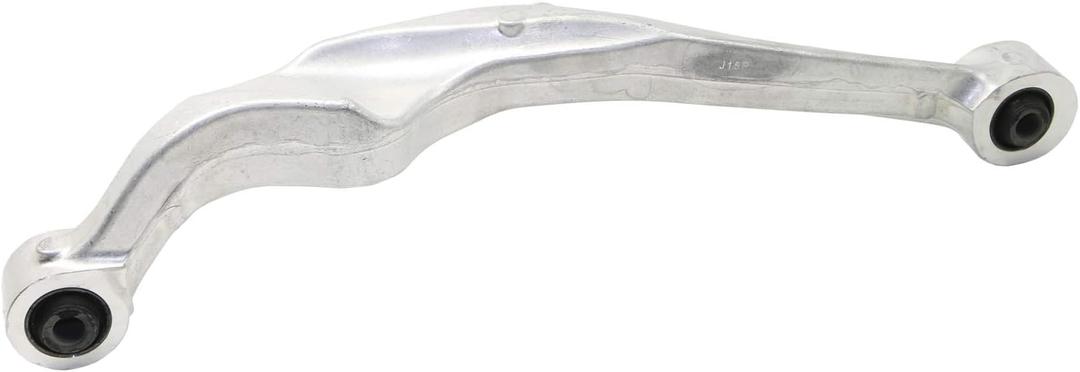 MOOG RK642010 Suspension Control Arm rear right upper
