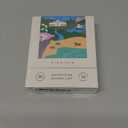 Reach International Outfitters Virginia Adventure Bucket List: 50 Scratch-Off Cards for Outdoor Activities, Tourist Attractions, and Road Trips - Perfect Travel Gift and Guide for Exploring