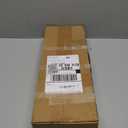 Yunlly 24 Pcs Gold Christmas Tree Picks and Sprays Glitter Berry Stem Branches Artificial Christmas Picks Twigs Xmas Tree Ornaments for DIY Xmas Wreath Vase Filler Decorations