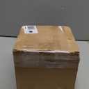 Amazon.com: Dehoxara Halloween Decorations 24'' Witches Legs Candy Bowl with 26 LED Lights Trick or Treat Sign Funny Witch Cauldron Hocus Pocus Bucket for Party Porch Lawn Outdoor Home Decor