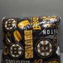 FOCO NHL Unisex-Adult Themed