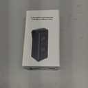 Mavic 3 Battery 5000mAh Intelligent Flight Battery for DJI Mavic 3 / Mavic 3 Pro/Mavic 3 Cline/Mavic 3 Pro Cline/Mavic 3 Enterprise/Mavic 3 Classic