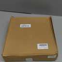 WPLN4232 WPLN4226 Six-Way Charger Multi Unit Charger for Motorola XPR7550 XPR6550 XPR6350 XPR3500 XPR3300e XPR7350e XPR7550e XPR7580e APX4000 APX1000 XiR P8268 Radio