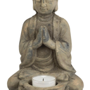 Visit the Store, Biedermann & Sons
Biedermann & Sons