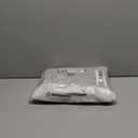 FADEON Leather Backpack Purse for Women Designer Travel Backpack Purses PU Fashion Ladies Shoulder Bag with Tassel Brown