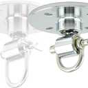 MaxxMMA Speed Bag Swivel