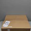 4PCS Headlights and Taillights Assembly Combo for 1999 2000 2001 2002 Chevy Silverado 1500 2500 HD Head/Rear Brake Tail Lights Lamps Replacement Driver and Passenger Side, OE Factory Style