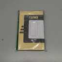 Mothca 2 Pack Matte Glass Screen Protector for iPhone 16 Pro Max[6.9 inch] + 2 Pack Camera Lens Protector, Anti-Glare & Anti-Fingerprint Tempered Glass (Not Privacy Film) Bubble Free, Smooth as Silk