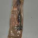 ACDelco Silver 46A0665A (19464014) Steering Tie Rod End Assembly