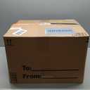 Bedsure California King Comforter Set, White Soft Prewashed Bedding for All Seasons, 3 Pieces GentleSoft™ Bed Set, 1 Lightweight Comforter (104"x96") and 2 Pillowcases (20"x36")