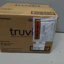 Truvia Calorie-Free Sweetener from the Stevia Leaf Stick Packet, 1000 count (35.2 oz Carton)