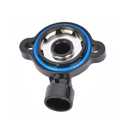 Motorcycle TPS Fuel Injection Throttle Position Sensor for Harley Davidson #27659-06