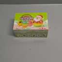 Christmas Gifts for Grandkids - Stocking Stuffers for Kids -6 Pack Christmas Hatching Eggs Toys Grow 600% -Funny Unique Xmas Gift Ideas Stocking Stuffer Presents for Toddler Kid Boys Girls 3-5 4-6 6-8