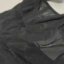 REYEOGO Shapewear Bodysuit for Women Tummy Control Butt Lifter Panty Hi-Waist Trainer Stomach Body Shaper Slimming Girdles (X-Large, Black)