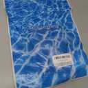 SHAPELLX Shapewear Bodysuits for Women Tummy Control Lace Body Suits V Neck Sleeveless Bodysuit Tops Underwire Corset (Large, Red)