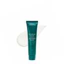 Aveda Botanical Repair Strengthening Leave-In Treatment for Hair | Instantly Strengthens Hair | Heat Protectant | Helps Protect From Breakage | Reduces Frizz | 99% Naturally Derived