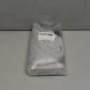 Annenmy Womens Cotton Underwear High Waisted Full Briefs Soft Stretch Breathable Ladies Panties, 4XL