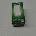 Lutron MACL-153MH-WH Electrical Distribution Product White