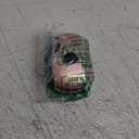 VRAIKO AlpenGlow Electric Gua Sha Device, Rose Quartz Gua Sha Facial Tools with Heat and Vibration, Gua Sha Face Massager for Lymphatic Drainage, Lift, Puffiness, Rejuvenation Natural Glow (Rose Gold)