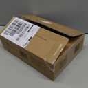 Shark Flex Fusion Hair Straightener & Powerful Hair Dryer with Fusion Hair Brush, Air Styler with Auto-Wrap Hair Curlers, Concentrator, & Frizz Fighter, Metallic Mist, HD651S