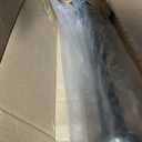 Driveshaft fits SUBARU BRUMBY 1.8ltr EA81 1980-1994