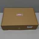 Faux Flower Swag Set of 2 for Wedding Welcome Signs Floral Swag Wedding Reception Ceremony Signs Decor (Champagne & Cream)