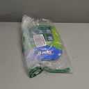 Oral-B Glide Dental Floss, Scope Mint Flavor, 40 m, Pack of 6 (787.2 Foot (Pack of 1))