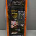 & SkateGuide Combo Pack - Circular Saw Rolling Accessory and Cutting Guide for Left Blade Saws