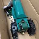 Orbit 58322 Traveling Tractor Water Sprinkler