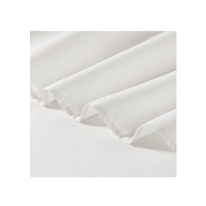 Bed Skirt Twin Size Ruffled Bed Skirt with Split Corners, Twin Bed Skirt , Twin Size Bed Skirt Ivory for Ruffled Bed Skirt with Split Corners, Bed Skirt Twin Size