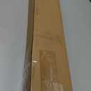 20FT (26FT Reach) Cobweb Duster with Extension Pole, Spider Web Brush for Cleaning Extendable, Professional Ceiling and Corner Dusters for Outdoor Indoor Use