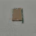 LODAY 2 in 1 Postpartum Recovery Belt,Body Wraps Works for Tighten Loose Skin (X-Small, Beige)