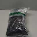 Shoulder Heating Pads Wrap,3 Heat Settings Relieve Muscle Pain,Rotator Cuff,Reduce Shoulder Pain-Black