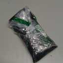 EasyTime Watch Battery Replacement Tool Kit Professional Watch Repair Toolkit and Back Remover Set with Adjustable Case Opener, Tweezers, Screwdriver and Instructions