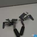 Medline Wheelchair Wheel Locks