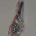 CTR CR0670 [OE Supplier] Front Inner Tie Rod End Compatible with TOYOTA Vehicles - Replaces 45503-39305, EV800482