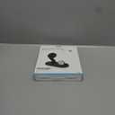 3 in 1 Charging Station for Apple Compatible with MagSafe Charger Stand,Foldable Fast Magnetic Travel Wireless Charger Dock for iPhone 17/16/15/14/13 Series,for Apple Watch,for AirPods (White)