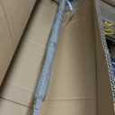 Artificial Eucalyptus Trees Indoor 7FT, Extra Tall Faux Eucalyptus Plant, Artificial Silk Tree Floor Plants for Home Bedroom Living Room YJL210