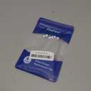 Replacement Heads for Waterpik, Replacement Picks for Water Pik Water Flosser (6 Plaque Chaser Tips)
