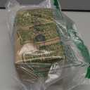 Kevin Textile Waterproof Decorative Pillow Covers Camel 12x20 Inch Pack of 2 Soft Boucle Textured Lumbars Cushions Elegant Accent Pillows for Couch Sofa Chair Bed Home Decor Indoor Outdoor