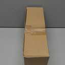 Upgrade Charger Replacement for Ryobi 18V Charger P117 Compatible with Ryobi 12V-18V One+ Lithium NiCad NiMh Battery P102 P108 P189 P197 P103 P105 P107 P190 P191 PBP002 12-18V Ryo Battery Charger