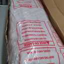 Obee Odee 4 in 1 Baby Bassinet, Pack and Play, Bedside Crib Sleeper, Diaper Changer - Comes with Mattress, Mosquito Net, Bottom Storage and Toy Bar for Newborn to Toddles (Beige)