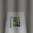 530071987 Carburetor for Husqvarna 136 137 141 142 36 41 Chainsaw for 30039143 545199901 545063901 with Ignition Coil Air Filter Fuel Line Spark Plug Parts