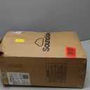 SoundAsleep Products Dream Series Luxury Air Mattress, ComfortCoil Technology, Built-in High Capacity Pump for Home, Camping- Double Height, Adjustable, Inflatable Blow Up, Portable (Queen Size) (Blue)